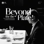 Staff at Asian City Restaurant welcoming guests with warm hospitality and beautifully presented dishes